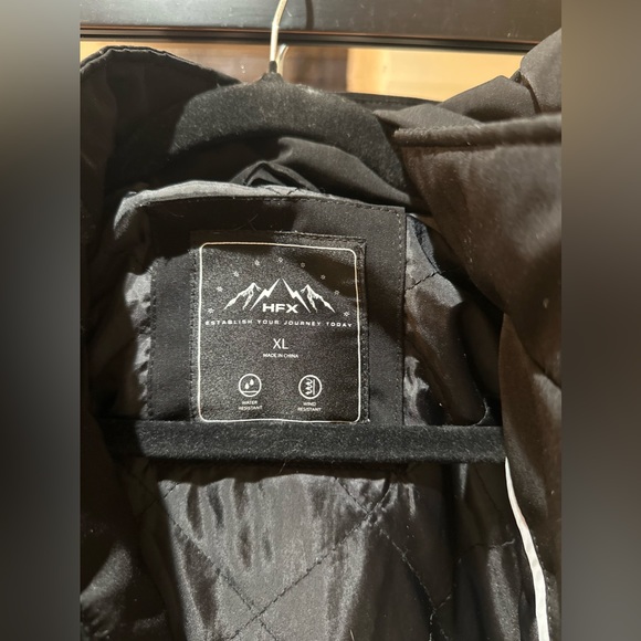 used - Picture 6 of 6